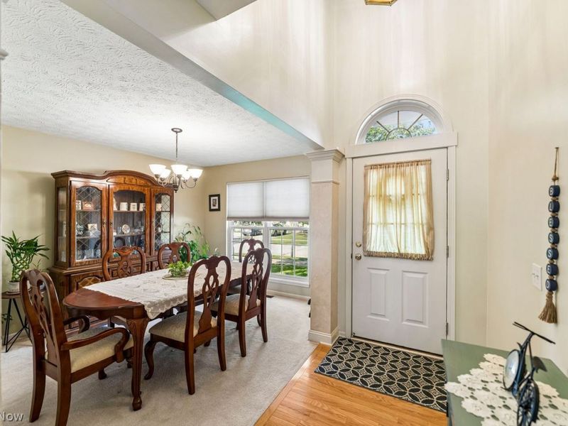 8876 Belton Drive , North Ridgeville, OH 44039 Photo 12