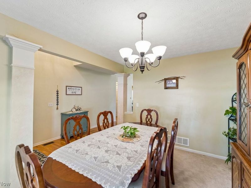 8876 Belton Drive , North Ridgeville, OH 44039 Photo 13