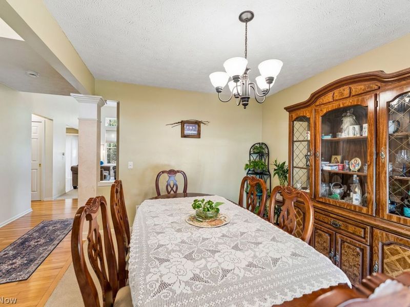 8876 Belton Drive , North Ridgeville, OH 44039 Photo 14