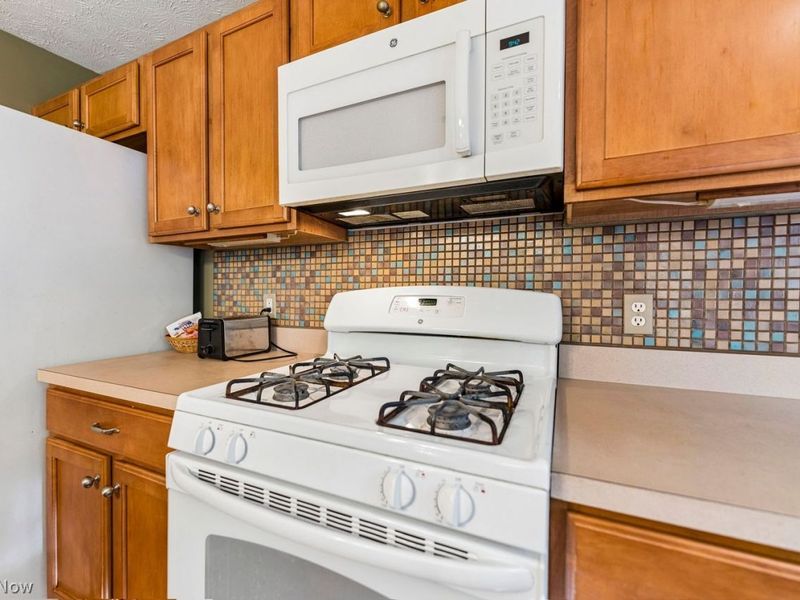 8876 Belton Drive , North Ridgeville, OH 44039 Photo 17