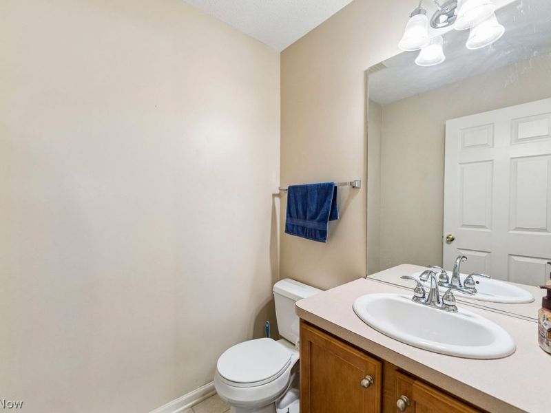 8876 Belton Drive , North Ridgeville, OH 44039 Photo 19