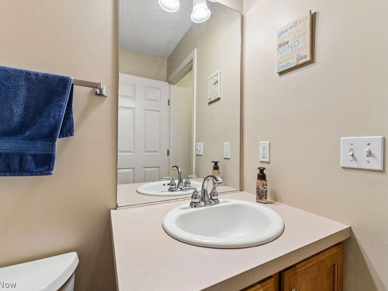 8876 Belton Drive , North Ridgeville, OH 44039 Photo 20