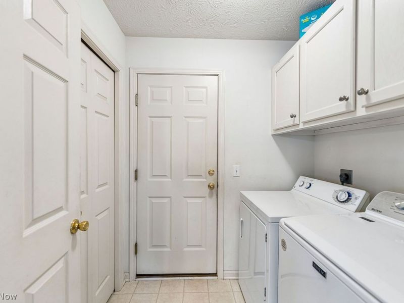 8876 Belton Drive , North Ridgeville, OH 44039 Photo 21