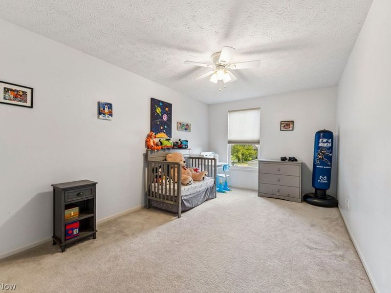 8876 Belton Drive , North Ridgeville, OH 44039 Photo 22