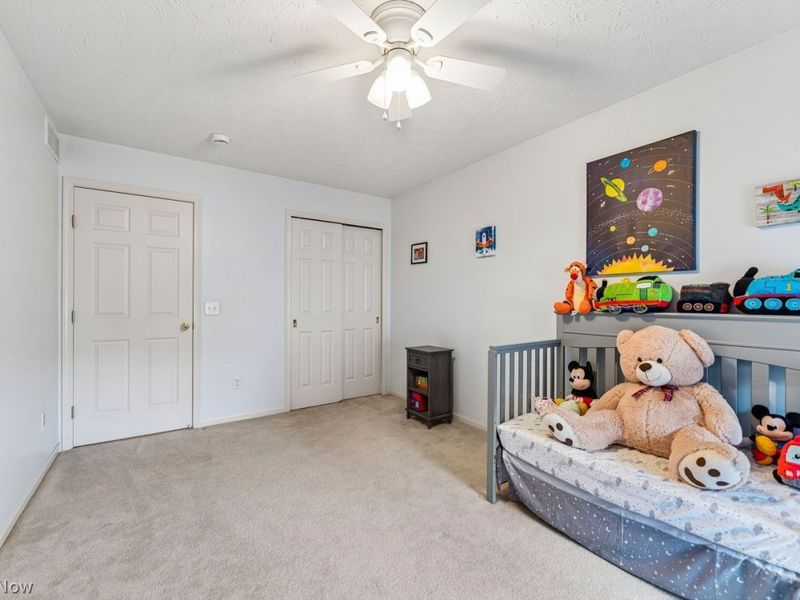 8876 Belton Drive , North Ridgeville, OH 44039 Photo 23