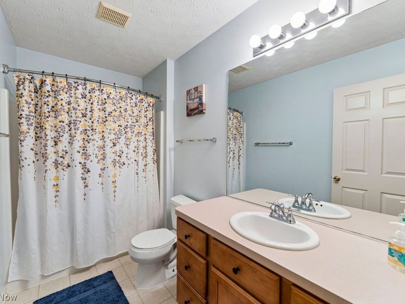 8876 Belton Drive , North Ridgeville, OH 44039 Photo 24