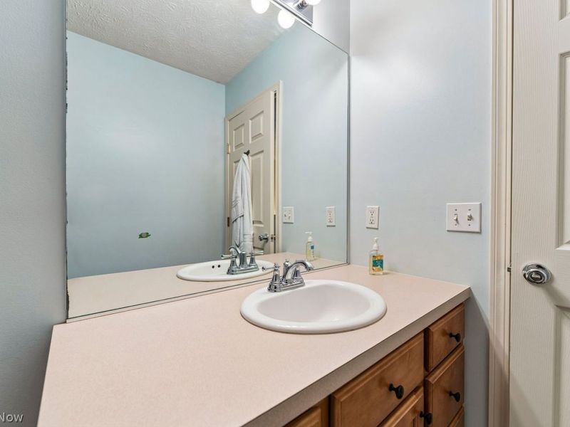 8876 Belton Drive , North Ridgeville, OH 44039 Photo 25