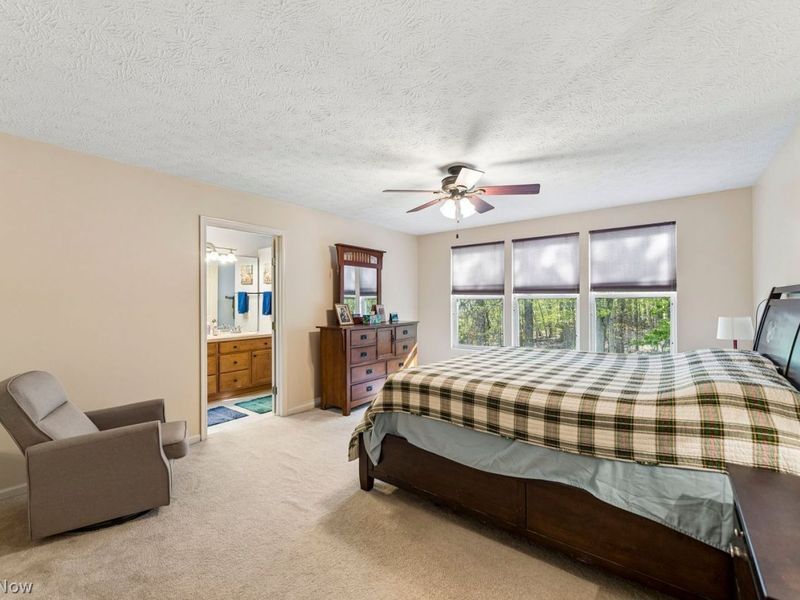 8876 Belton Drive , North Ridgeville, OH 44039 Photo 26