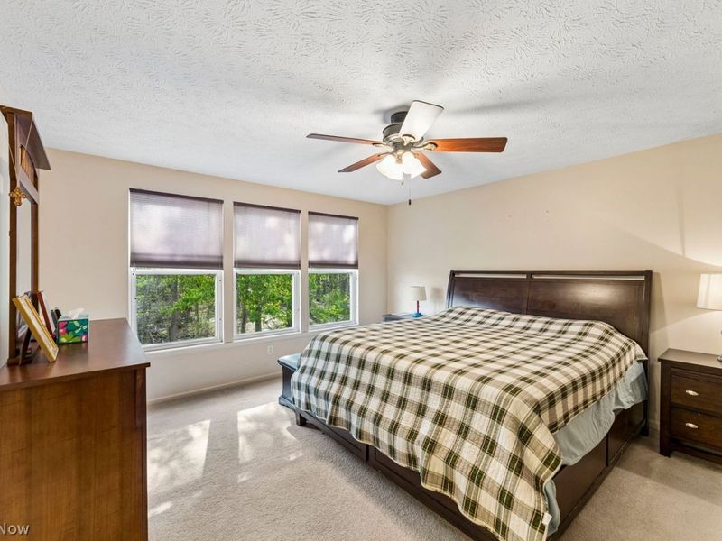 8876 Belton Drive , North Ridgeville, OH 44039 Photo 27