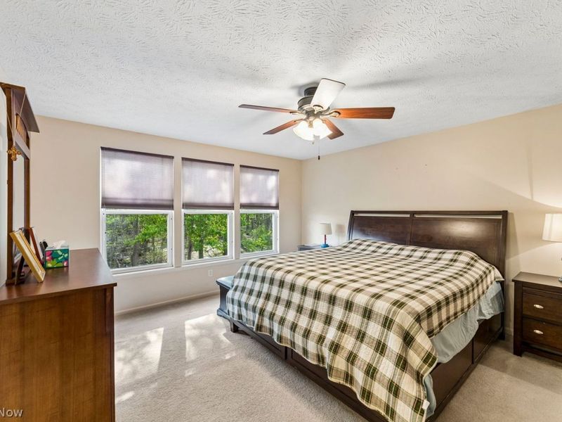 8876 Belton Drive , North Ridgeville, OH 44039 Photo 28