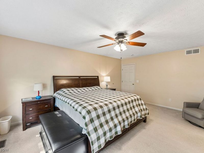 8876 Belton Drive , North Ridgeville, OH 44039 Photo 29