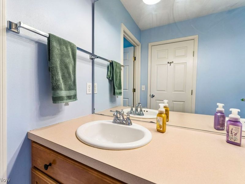 8876 Belton Drive , North Ridgeville, OH 44039 Photo 33