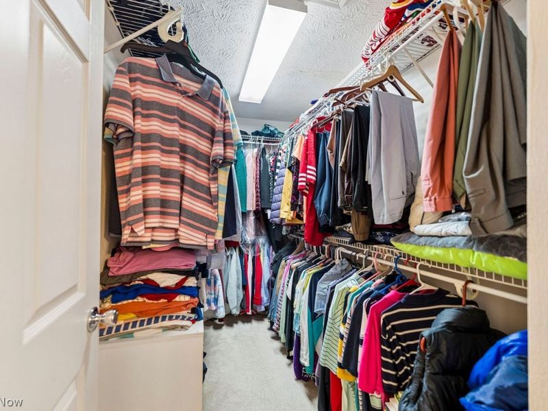 8876 Belton Drive , North Ridgeville, OH 44039 Photo 34