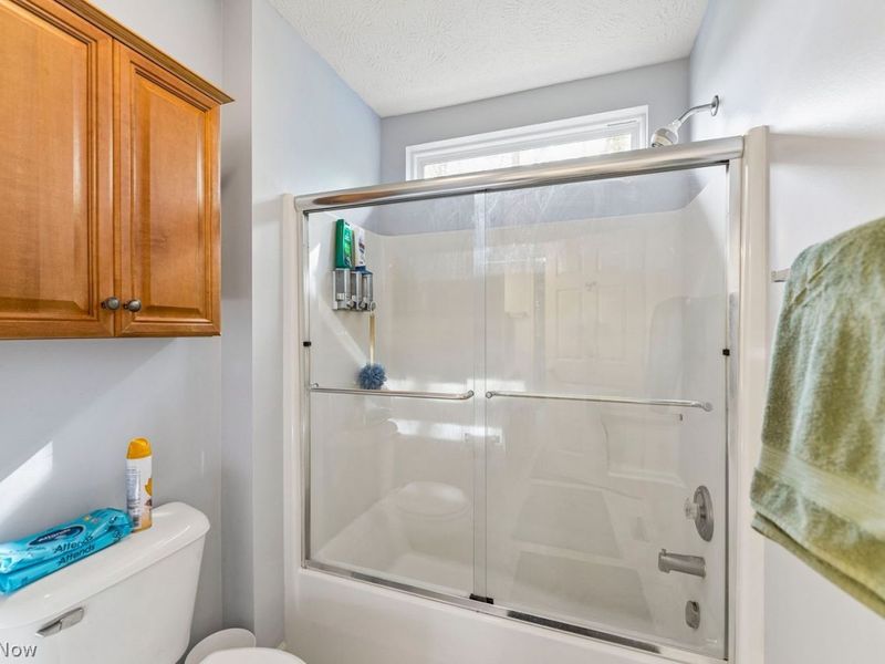 8876 Belton Drive , North Ridgeville, OH 44039 Photo 35