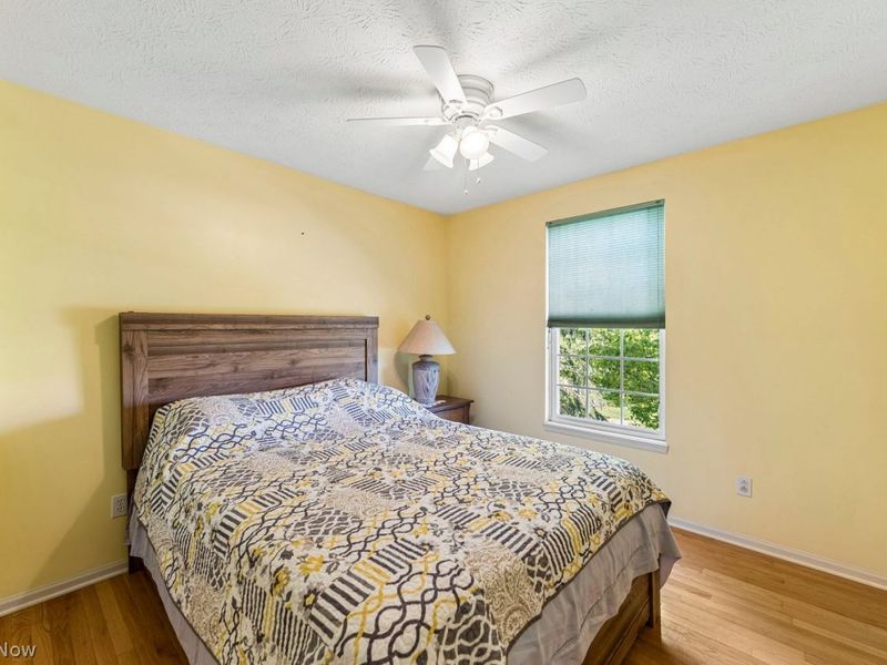 8876 Belton Drive , North Ridgeville, OH 44039 Photo 37