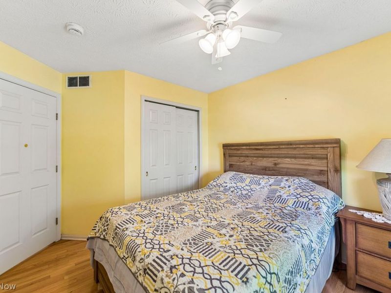 8876 Belton Drive , North Ridgeville, OH 44039 Photo 38