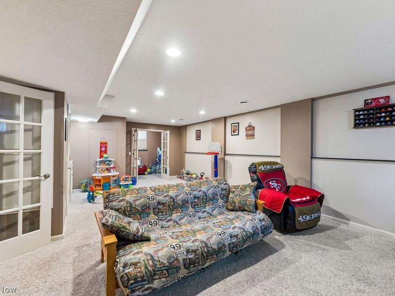 8876 Belton Drive , North Ridgeville, OH 44039 Photo 39