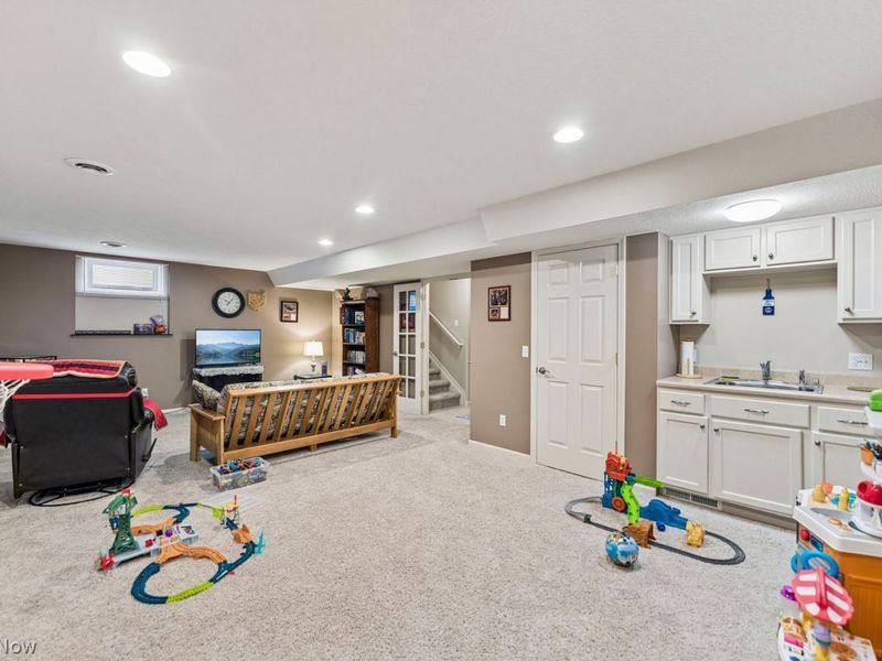 8876 Belton Drive , North Ridgeville, OH 44039 Photo 41