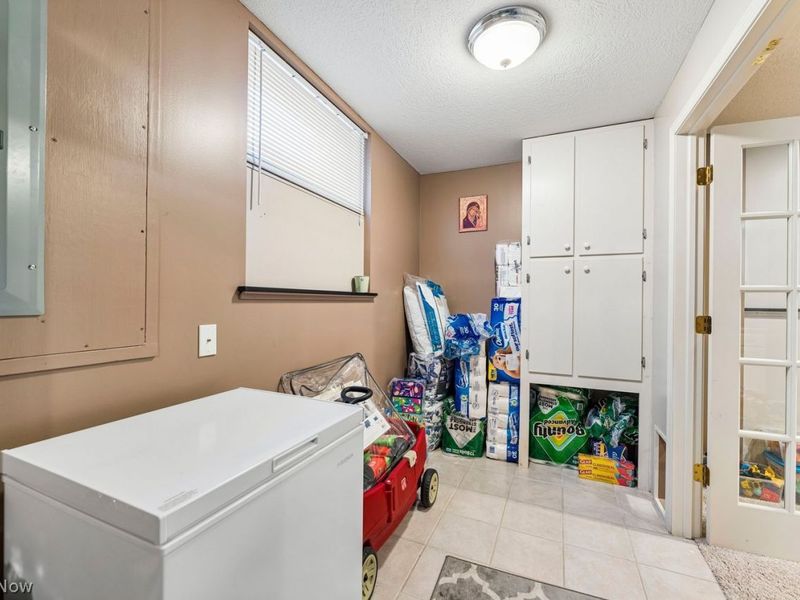 8876 Belton Drive , North Ridgeville, OH 44039 Photo 43