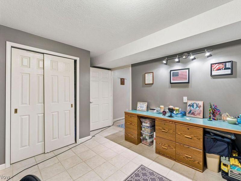 8876 Belton Drive , North Ridgeville, OH 44039 Photo 45