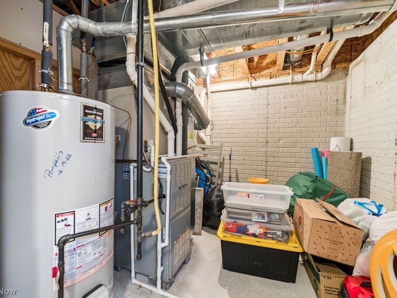 8876 Belton Drive , North Ridgeville, OH 44039 Photo 47