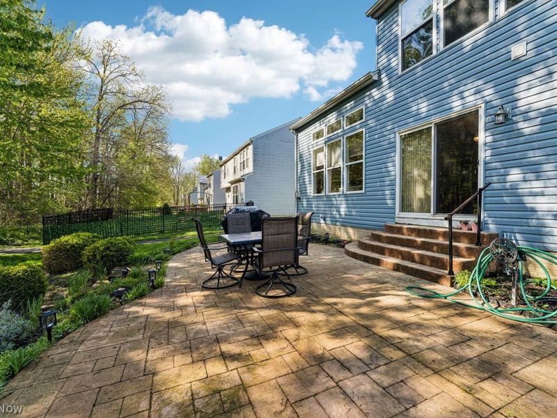 8876 Belton Drive , North Ridgeville, OH 44039 Photo 48