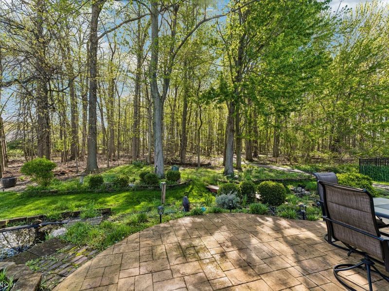 8876 Belton Drive , North Ridgeville, OH 44039 Photo 49