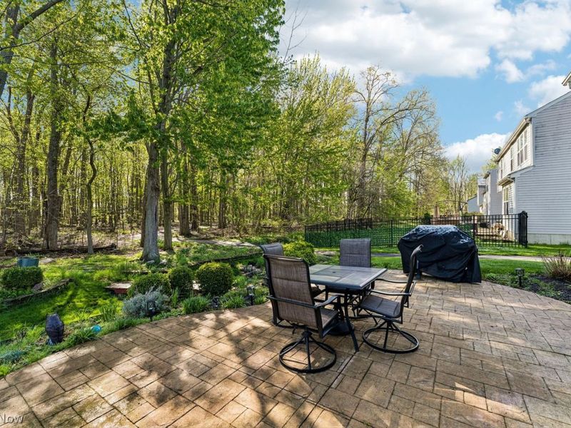 8876 Belton Drive , North Ridgeville, OH 44039 Photo 50