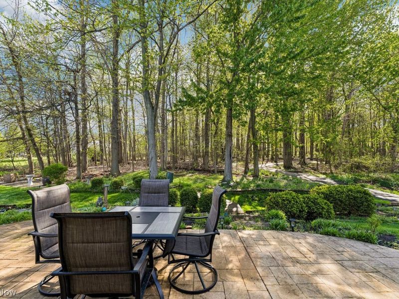 8876 Belton Drive , North Ridgeville, OH 44039 Photo 51