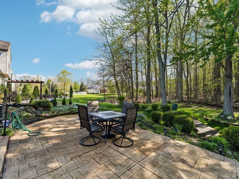 8876 Belton Drive , North Ridgeville, OH 44039 Photo 52