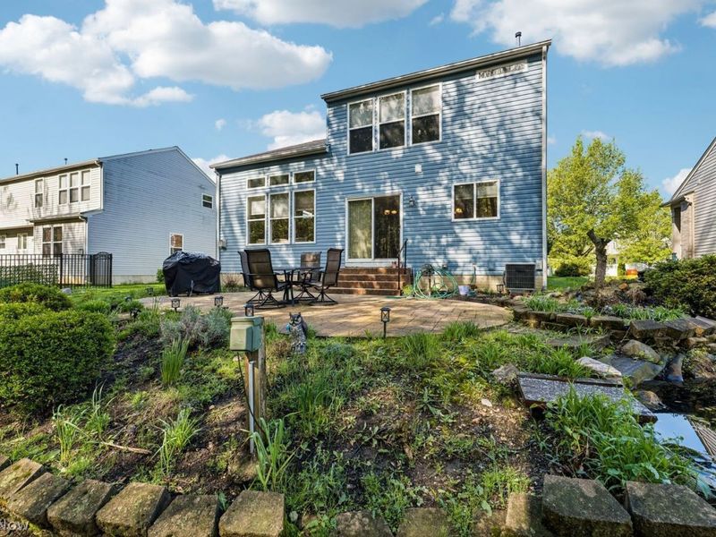 8876 Belton Drive , North Ridgeville, OH 44039 Photo 53