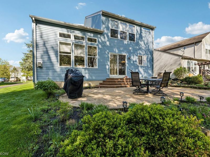 8876 Belton Drive , North Ridgeville, OH 44039 Photo 55