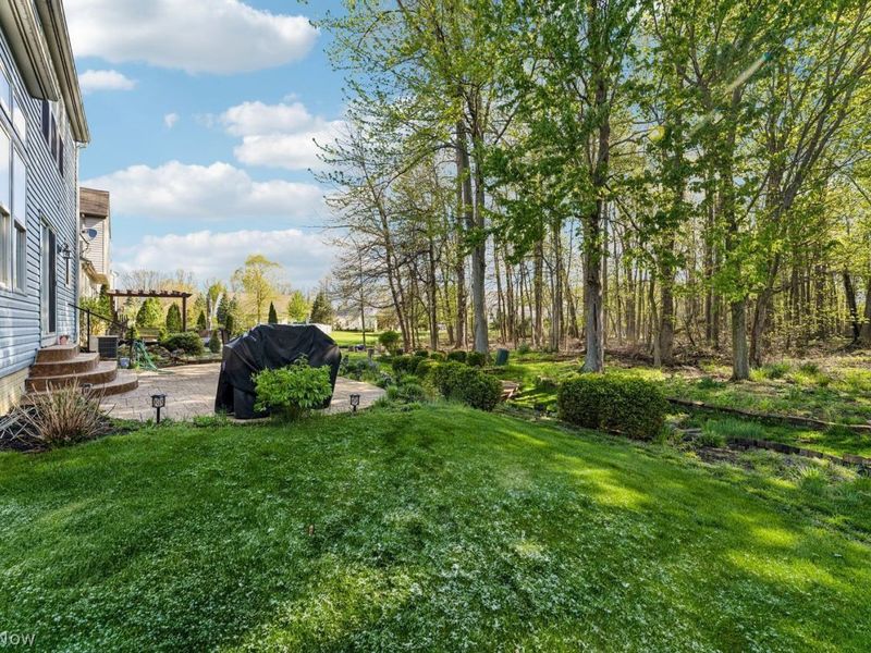 8876 Belton Drive , North Ridgeville, OH 44039 Photo 56