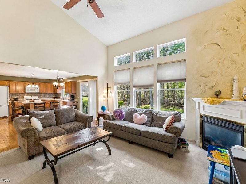 8876 Belton Drive , North Ridgeville, OH 44039 Photo 6