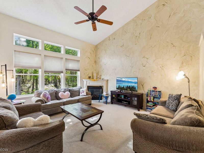 8876 Belton Drive , North Ridgeville, OH 44039 Photo 7