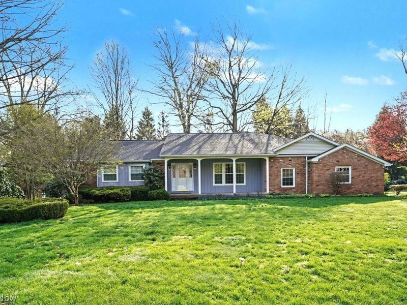 2449 Pleasant Place, Madison, OH 44057 Photo 1