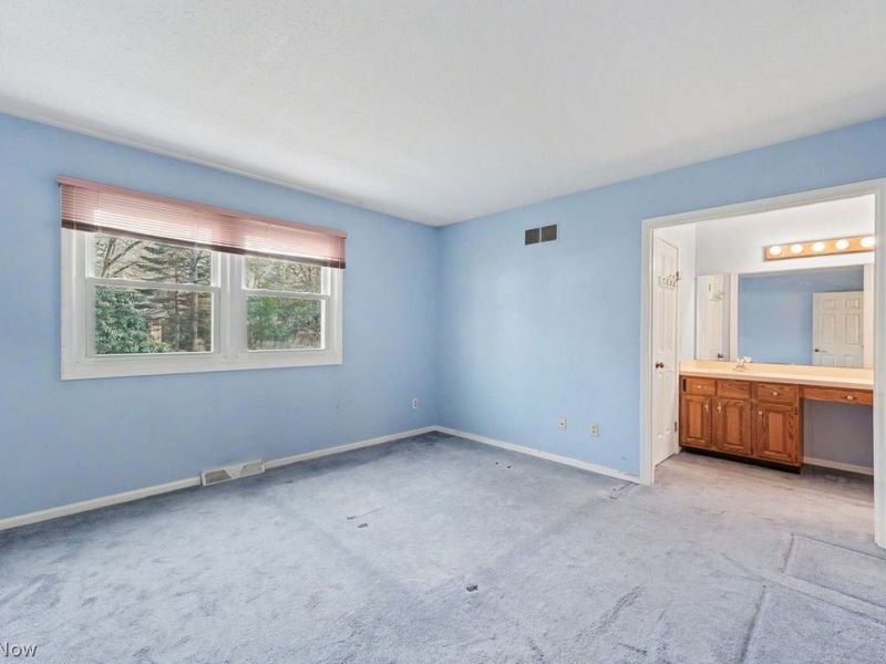 2449 Pleasant Place, Madison, OH 44057 Photo 10