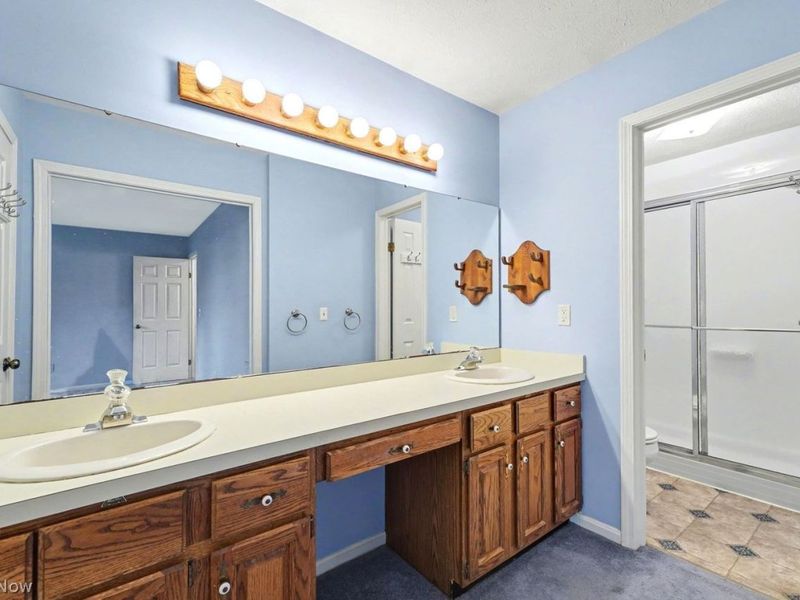 2449 Pleasant Place, Madison, OH 44057 Photo 11