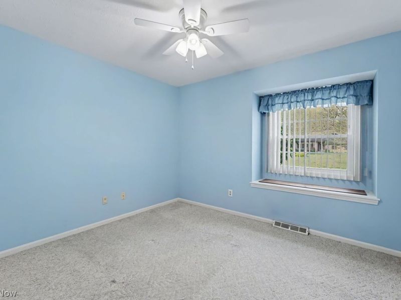 2449 Pleasant Place, Madison, OH 44057 Photo 12