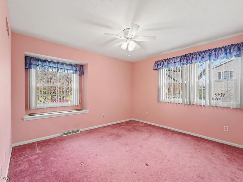 2449 Pleasant Place, Madison, OH 44057 Photo 13