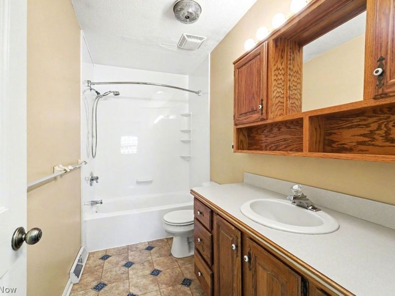 2449 Pleasant Place, Madison, OH 44057 Photo 14