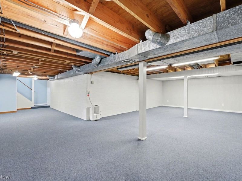 2449 Pleasant Place, Madison, OH 44057 Photo 15