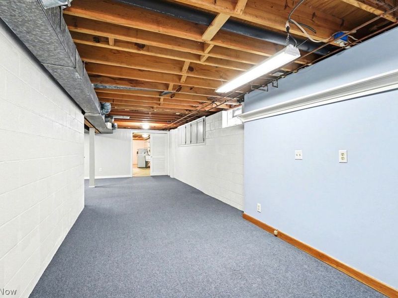 2449 Pleasant Place, Madison, OH 44057 Photo 16