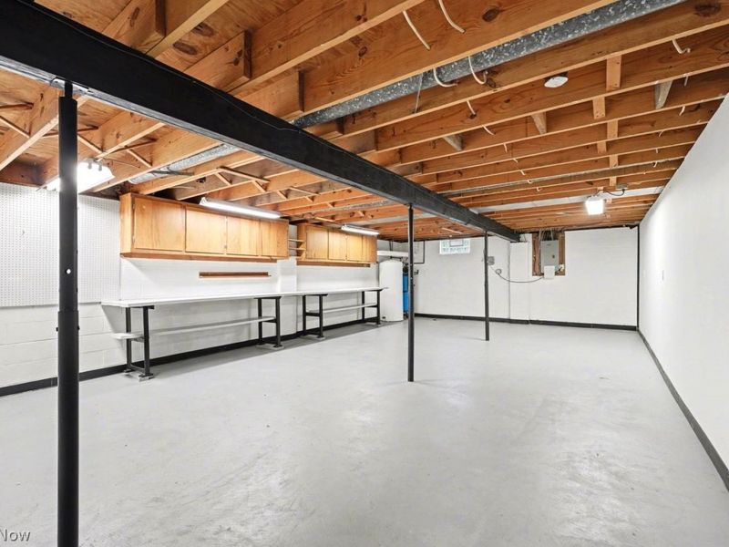 2449 Pleasant Place, Madison, OH 44057 Photo 17