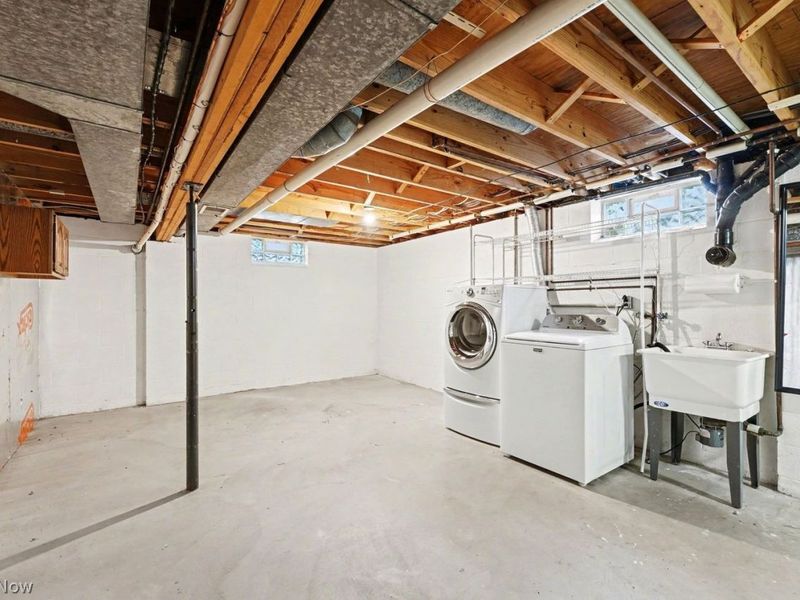 2449 Pleasant Place, Madison, OH 44057 Photo 18