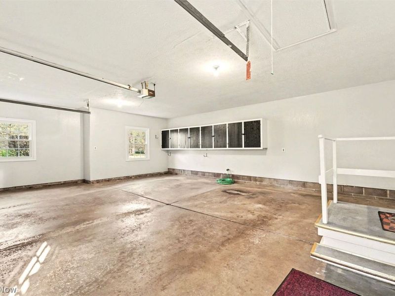 2449 Pleasant Place, Madison, OH 44057 Photo 19