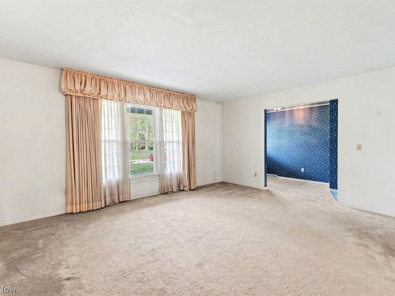 2449 Pleasant Place, Madison, OH 44057 Photo 2