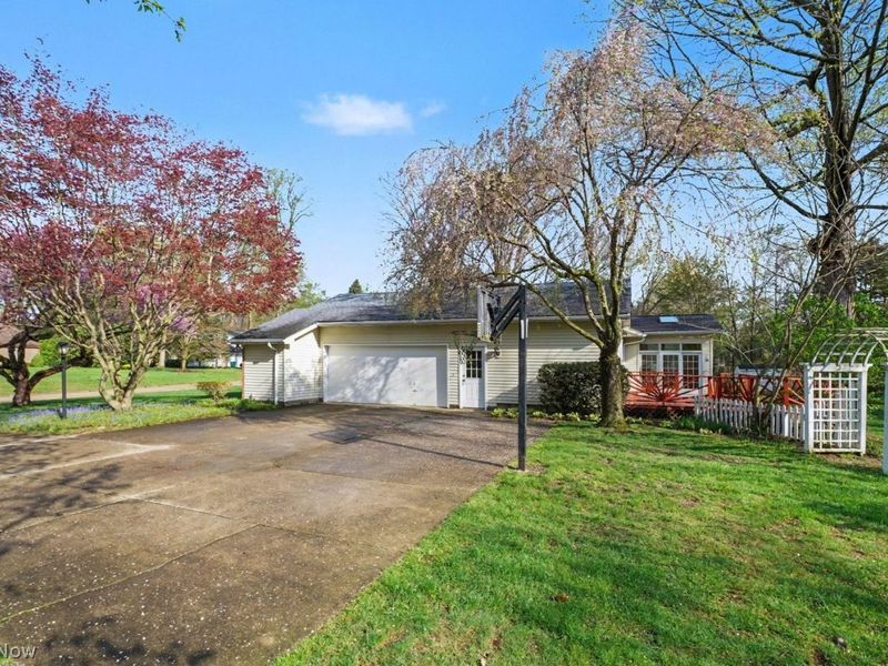 2449 Pleasant Place, Madison, OH 44057 Photo 20