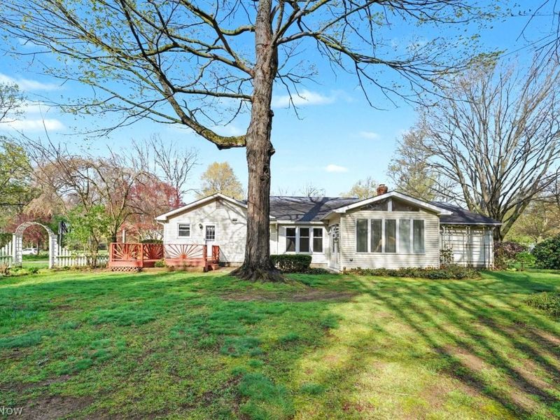 2449 Pleasant Place, Madison, OH 44057 Photo 21