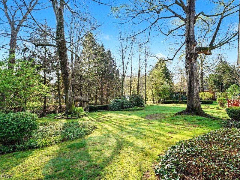 2449 Pleasant Place, Madison, OH 44057 Photo 22